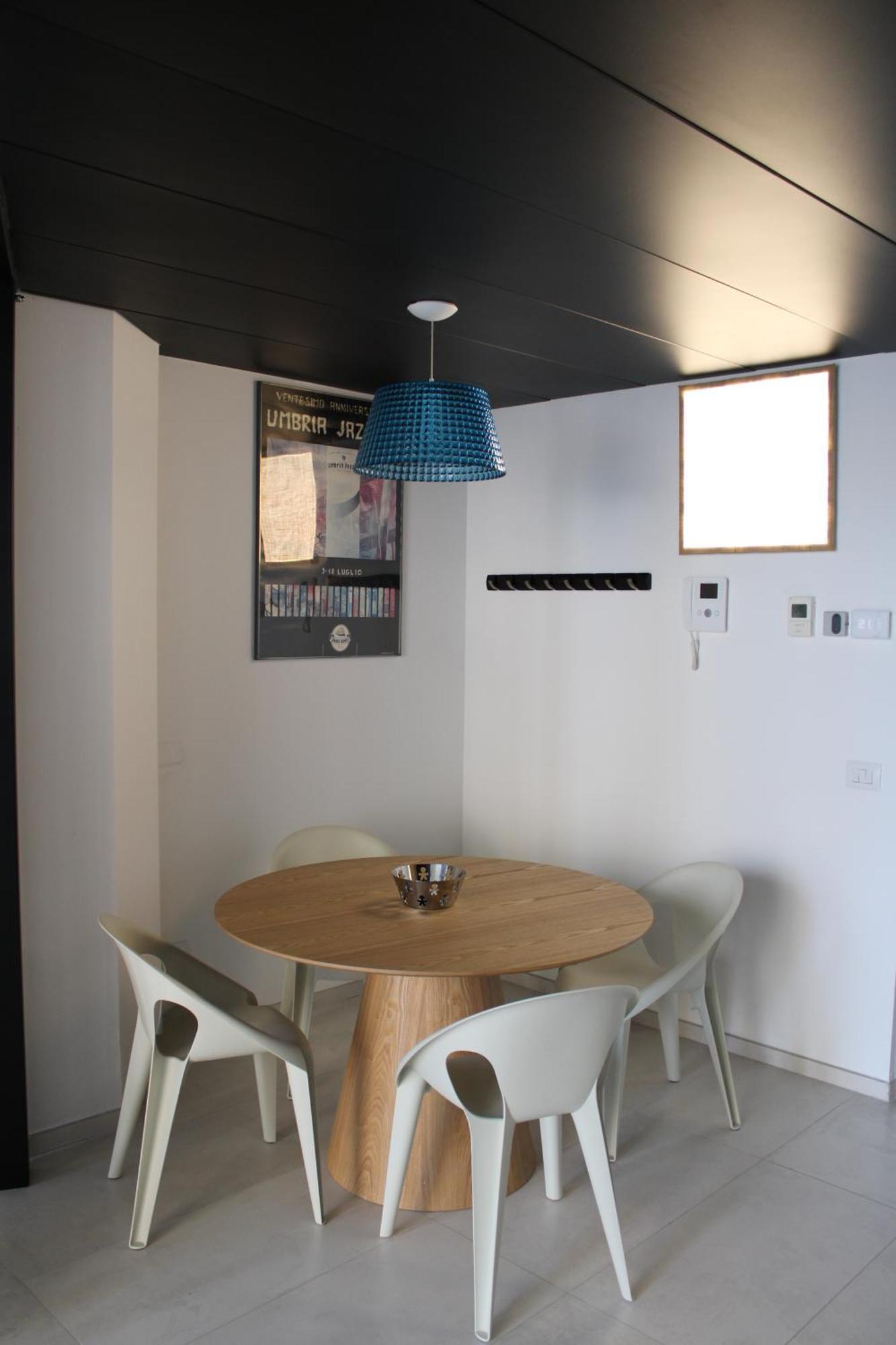 Milan Space Loft - Apartment Close To M5 Subway - Free Parking - Sky & Netflix Tv Kültér fotó