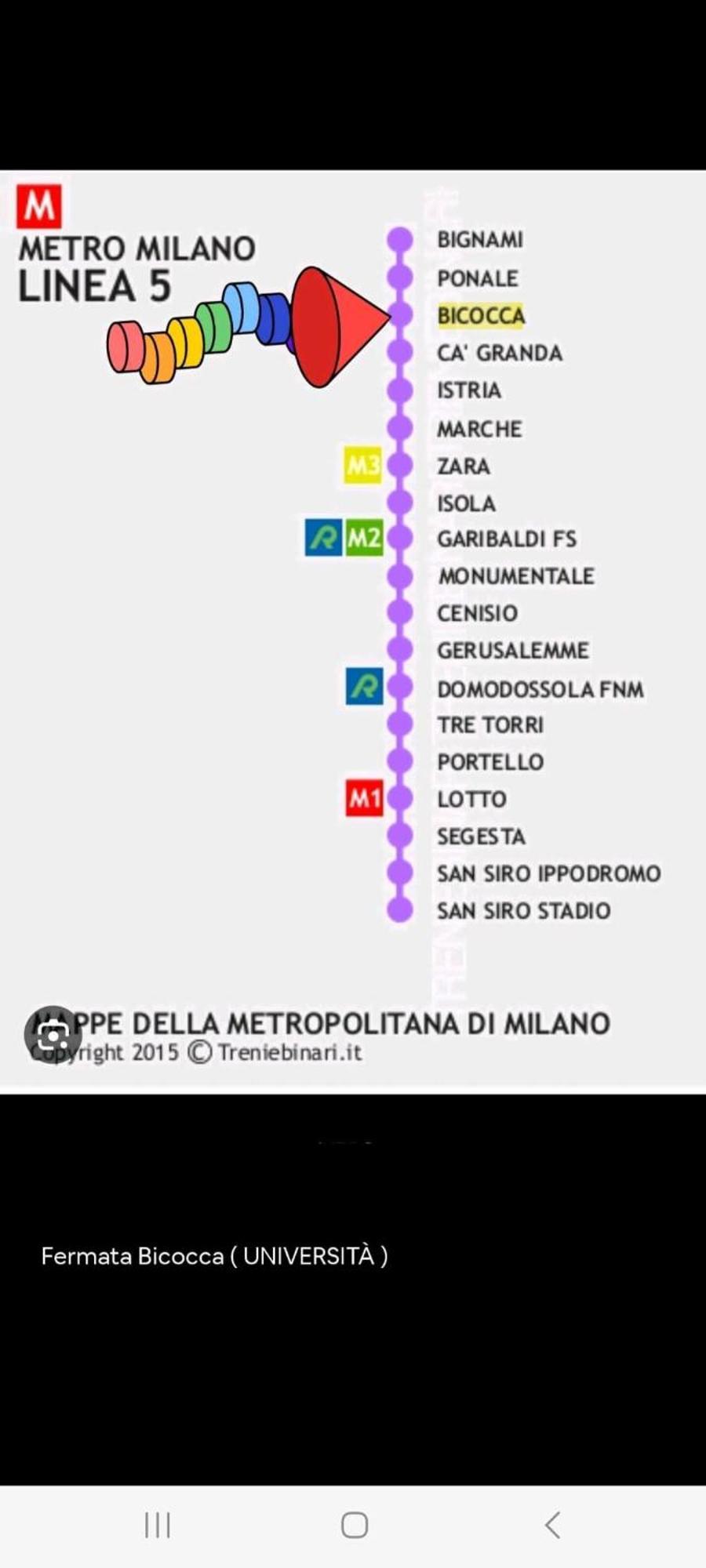 Milan Space Loft - Apartment Close To M5 Subway - Free Parking - Sky & Netflix Tv Kültér fotó