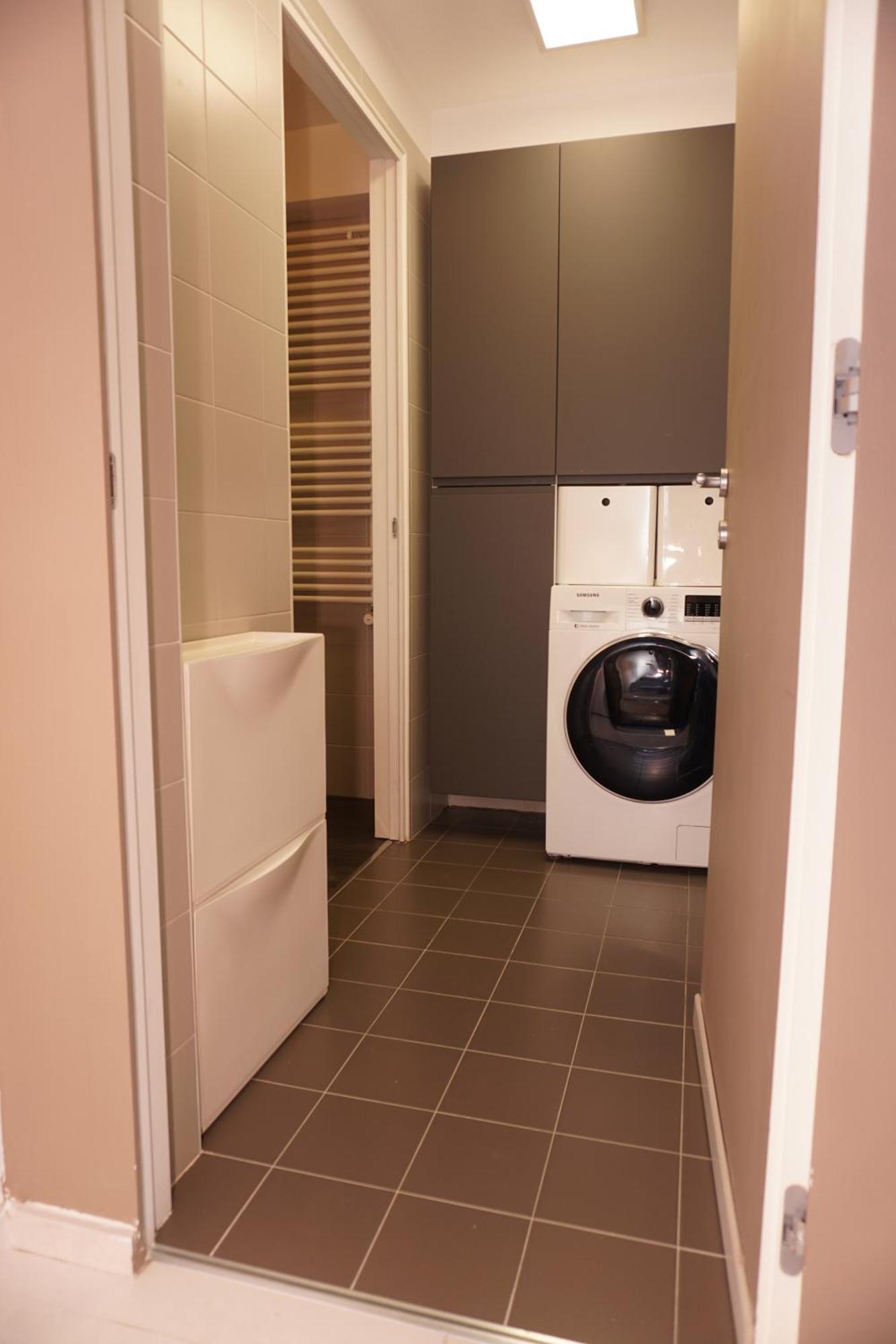 Milan Space Loft - Apartment Close To M5 Subway - Free Parking - Sky & Netflix Tv Kültér fotó