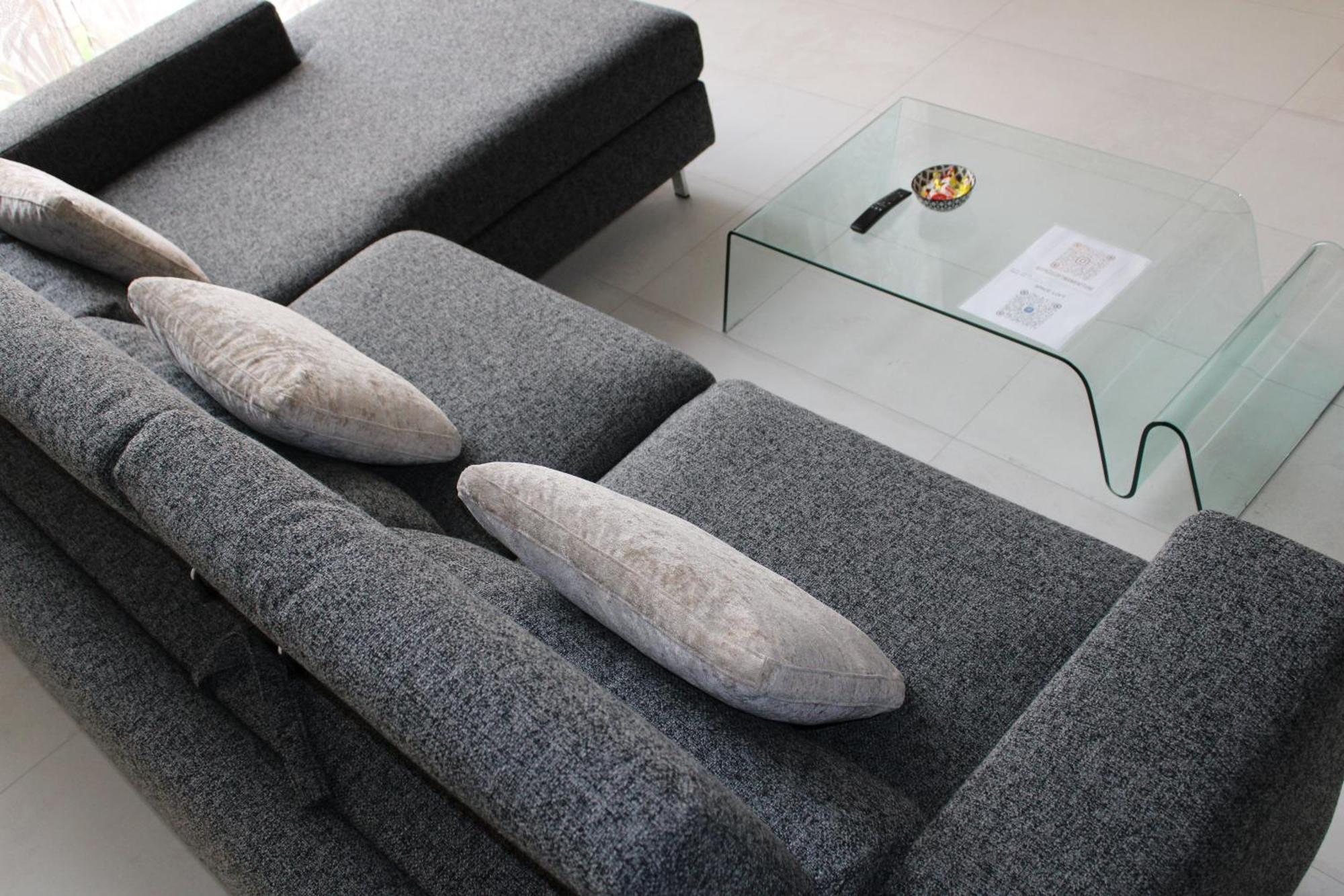 Milan Space Loft - Apartment Close To M5 Subway - Free Parking - Sky & Netflix Tv Kültér fotó