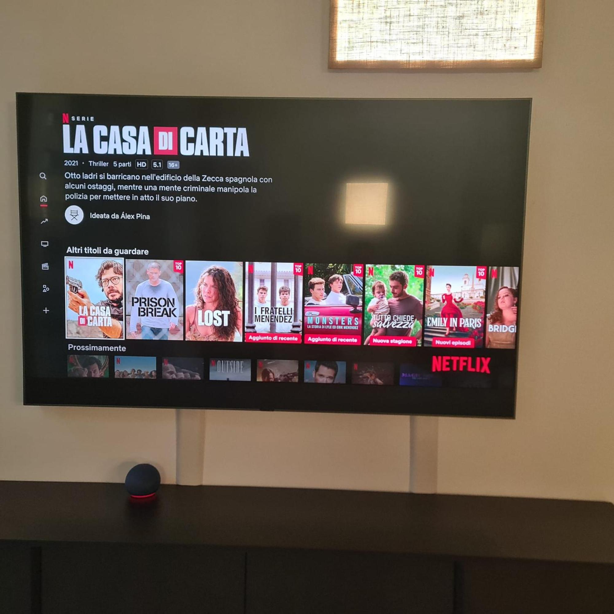 Milan Space Loft - Apartment Close To M5 Subway - Free Parking - Sky & Netflix Tv Kültér fotó